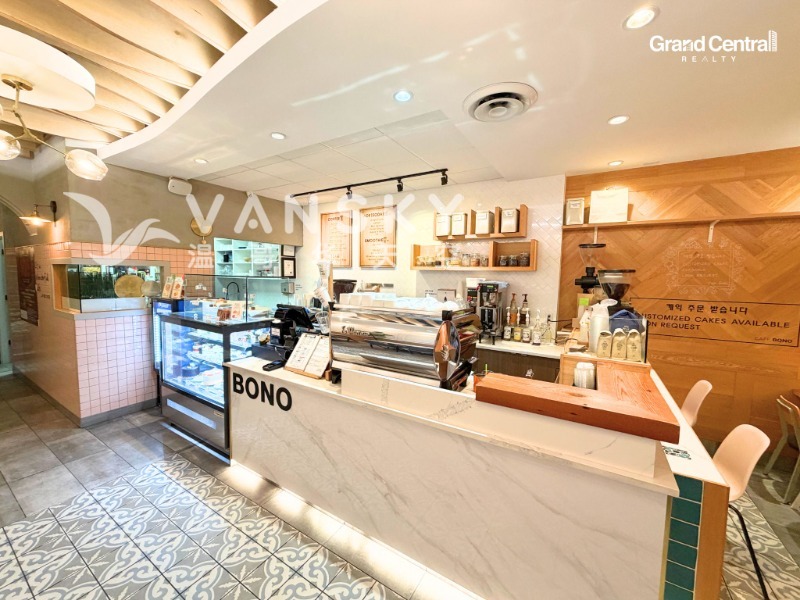 260217120003_14 6.jpg